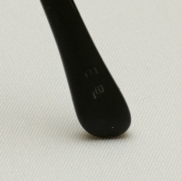 Vintage Ray-Ban Premier Traditionals Baltimore Bausch & Lomb B&L Sunglasses - Picture 8 of 11